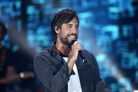 Kids' Choice Awards Deutschland, Österreich und Schweiz 2018 in Rust