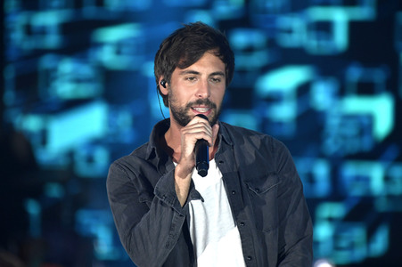 Kids' Choice Awards Deutschland, Österreich und Schweiz 2018 in Rust