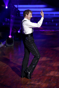 Tanzshow 'Let's Dance' in Köln