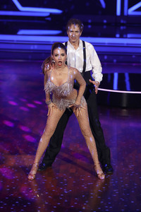 Tanzshow 'Let's Dance' in Köln