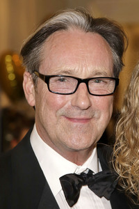 Blauer Ball 2018 in Hamburg