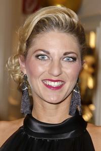 Blauer Ball 2018 in Hamburg