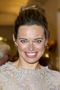 Blauer Ball 2018 in Hamburg