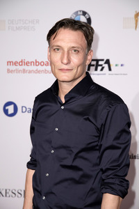 Nominiertenabend Deutscher Filmpreis 2018 in Berlin