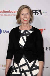 Nominiertenabend Deutscher Filmpreis 2018 in Berlin