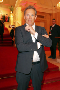 Romy Gala 2018 in Wien