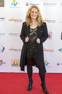 Goldene Sonne 2018 in Kalkar