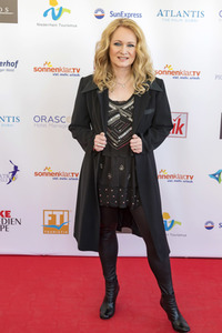Goldene Sonne 2018 in Kalkar