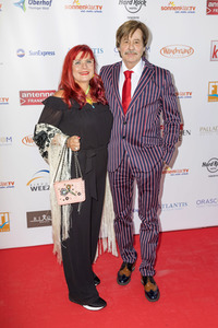 Goldene Sonne 2018 in Kalkar
