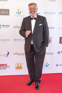 Goldene Sonne 2018 in Kalkar