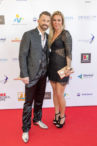 Goldene Sonne 2018 in Kalkar