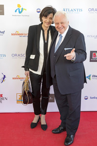 Goldene Sonne 2018 in Kalkar