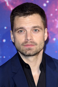 Fanevent 'Avengers: Infinity War' in London