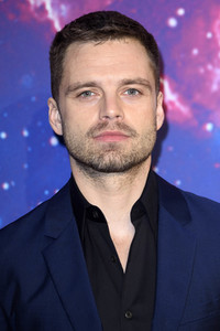 Fanevent 'Avengers: Infinity War' in London