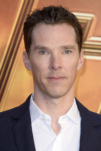 Fanevent 'Avengers: Infinity War' in London
