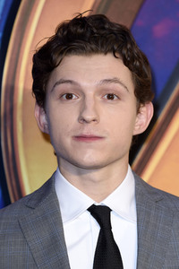 Fanevent 'Avengers: Infinity War' in London