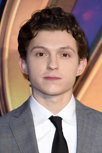 Fanevent 'Avengers: Infinity War' in London