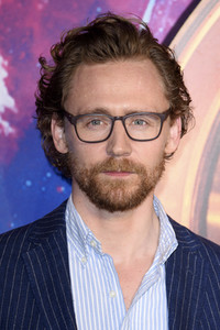 Fanevent 'Avengers: Infinity War' in London