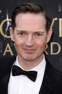 Olivier Awards 2018 in London