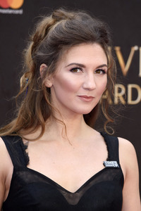 Olivier Awards 2018 in London