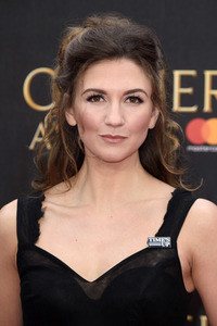 Olivier Awards 2018 in London