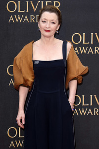 Olivier Awards 2018 in London