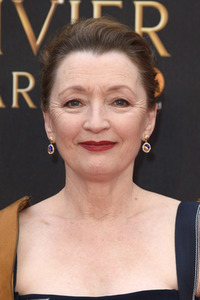 Olivier Awards 2018 in London