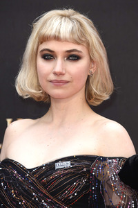 Olivier Awards 2018 in London