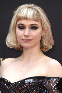 Olivier Awards 2018 in London