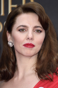 Olivier Awards 2018 in London