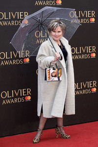 Olivier Awards 2018 in London