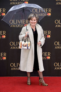 Olivier Awards 2018 in London