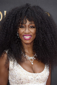 Olivier Awards 2018 in London