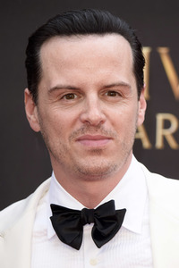 Olivier Awards 2018 in London