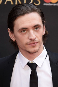 Olivier Awards 2018 in London