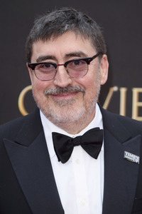 Olivier Awards 2018 in London