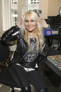 Kick-Off-Party zum Rock Antenne Sendestart in Hamburg