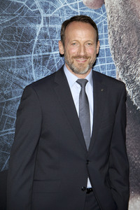 Filmpremiere 'Steig. nicht. aus!' in Berlin