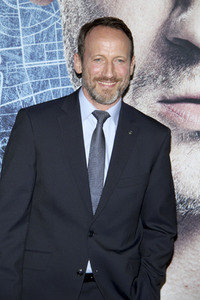 Filmpremiere 'Steig. nicht. aus!' in Berlin