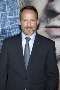 Filmpremiere 'Steig. nicht. aus!' in Berlin