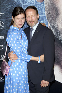 Filmpremiere 'Steig. nicht. aus!' in Berlin