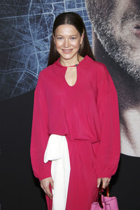 Filmpremiere 'Steig. nicht. aus!' in Berlin
