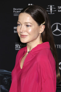 Filmpremiere 'Steig. nicht. aus!' in Berlin