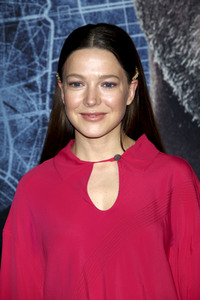 Filmpremiere 'Steig. nicht. aus!' in Berlin