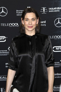 Filmpremiere 'Steig. nicht. aus!' in Berlin