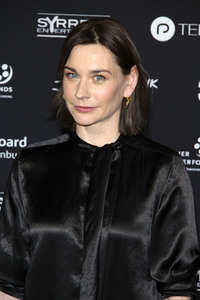 Filmpremiere 'Steig. nicht. aus!' in Berlin