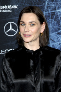 Filmpremiere 'Steig. nicht. aus!' in Berlin