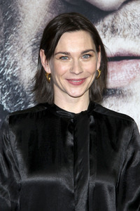 Filmpremiere 'Steig. nicht. aus!' in Berlin