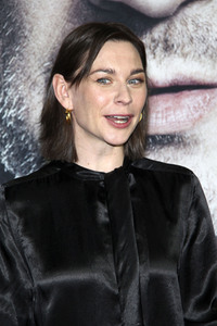 Filmpremiere 'Steig. nicht. aus!' in Berlin