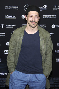 Filmpremiere 'Steig. nicht. aus!' in Berlin